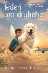 Jeden pro druhho - McCall Hoyleov