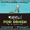 Pod drnem - Katharina von der Gathen