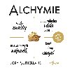 Alchymie - Rory Sutherland 