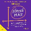 Frov prce - Kim Scott 