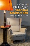 Vechno zan v ns - Josef Bernek , Josef Bernek Petr Glogar 