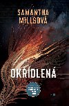 Okdlen - Samantha Millsov 