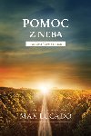 Pomoc z neba - Max Lucado