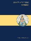 Vyznn - Svat Augustin