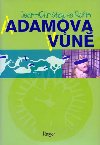 Adamova vn - Jean-Christophe Rufin