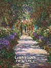 Kalend 2026 Gardens Impressionism, nstnn, 42 x 56 cm - neuveden