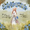 Anne z Avonlea - CDmp3 (te Klra Sedlkov Oltov) - Montgomeryov Lucy Maud