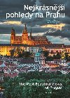 Nejkrsnj pohledy na Prahu - David ern