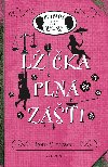 Lika pln zti - Robin Stevensov
