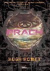 Prach - Hugh Howey