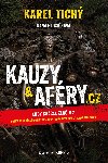 Kauzy & afry.cz - Hana Hluikov , Hana Hluikov Karel Tich 