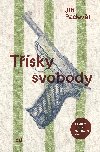 Tsky svobody - Ji Padevt 