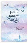 Jebi thnou na jih - Lisa Ridznov 