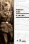 Frontov denk - Vladimr Kalcovsk , Vladimr Kalcovsk Jan Valek 