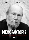 Memofaktopis - prof. PhDr. Frantiek Mezihork CSc., Dr. h. c. 