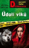 dol vlk - Veronika ernuck 