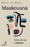 Maskovan - Hannah Louise Belcher
