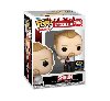 Funko POP Movies: Shaun of the Dead - Shaun (s monost CHASE verze) #1660 - neuveden