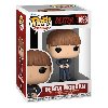 Funko: POP TV: Dexter - Debra Morgan #1696 - neuveden