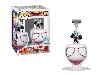 Funko POP: Spider-Man Across The Spiderverse - Spider-Gwen #1479 - neuveden