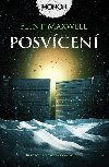 Posvcen - Maxwell Flint