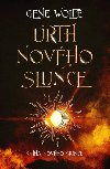 Urth Nového Slunce - Wolfe Gene