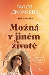 Mon v jinm ivot - Jenkins Reidov Taylor