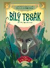Klasika v kostce: Bílý tesák - Villa Altea