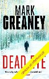 Jestb - Greaney Mark
