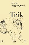 Trik - Marija Stpanovov 