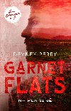 Garnet Flats - Na planin - Devney Perry 