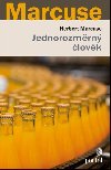 Jednorozmrn lovk - Herbert Marcuse