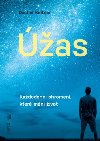 ھas - Dacher Keltner
