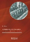 Historie právnických sjezdů - Jan Kabát