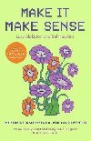 Make It Make Sense - Hawkins Bel