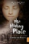 Hiding Place - Boom Corrie Ten