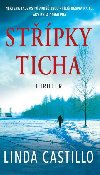 Stpky ticha - Castillo Linda
