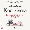 Kd ivota - Robert Plomin 