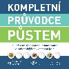 Kompletn prvodce pstem - Jason Fung , Jason Fung Jimmy Moore 
