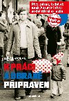 K prci a obran pipraven - Luk Havlas 