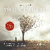 Tlo st rny - Besel van der Kolk 
