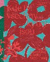 Kde ty vechny kytky jsou - Konstantina Hlavkov