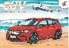 Omalovnky - Automobily SUV - Nejty