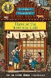 Days at the Torunka Cafe - Yagisawa Satoshi