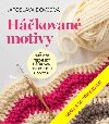 Hkovan motivy - Techniky hkovn, 10 projekt, 110 vzor - Dovcov Jaroslava, Dovcov Jaroslava
