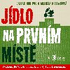 Jdlo na prvnm mst  - Dallas Hartwig , Dallas Hartwig Melissa Hartwigov 