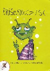 Omalovnka perky.cz - Tojemi