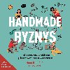 Handmade byznys - Hana Konen 