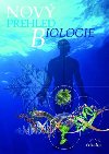Nov pehled biologie - Stanislav Rosypal