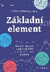 Zkladn element - Nau se pracovat s typologi ivl a rozpoznej svou podstatu - Debra Silverman